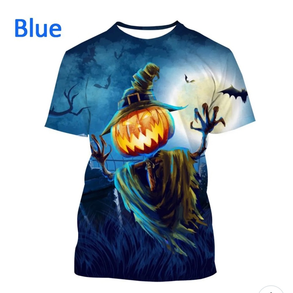 🔥New printed T-shirt size XL 🔥